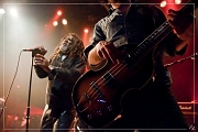 20113 +2 L40  Winston Mcanuff 16-02-2012 (Zz) (p)